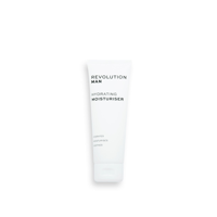 Revolution Man Hydrating Moisturiser 75ml (2.53 fl oz)