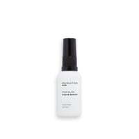 Revolution Man Skin Glide Shave Serum 30ml