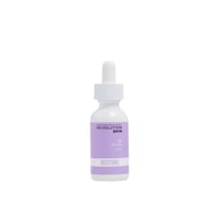 Revolution Skincare 1% Retinol Serum 30ml