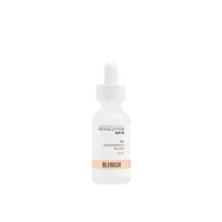 Revolution Skincare 10% Niacinamide + 1% Zinc Serum 30ml