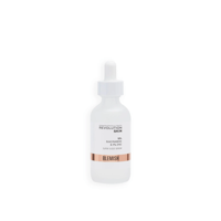 Revolution Skincare 10% Niacinamide + 1% Zinc Super Sized Serum 60ml