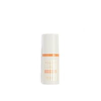 Revolution Skincare 10% Vitamin C Eye Serum 15ml