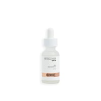 Revolution Skincare 15% Niacinamide Blemish & Pore Refining Serum 30ml