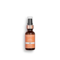 Revolution Skincare 3% Vitamin C Radiance Serum 30ml