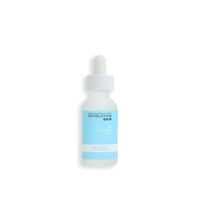 Revolution Skincare 4X Hyaluronic Acid Serum 30ml