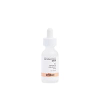 Revolution Skincare 5% Caffeine & Hyaluronic Acid Eye Serum 30ml