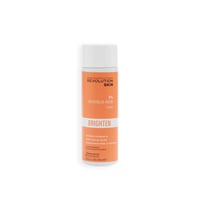 Revolution Skincare 5% Glycolic Acid Toner 200ml