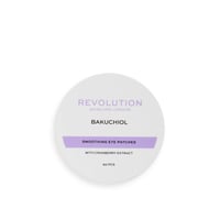 Revolution Skincare Bakuchiol Smoothing Eye Patches x60