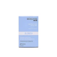 Revolution Skincare Blemish Salicylic Acid & Tea Tree Power Spot Patches x10