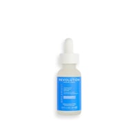 Revolution Skincare Breakout Targeted Strength Blemish Serum 30ml