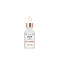 Revolution Skincare Caffeine 5% + Hyaluronic Acid Under Eye Serum 30ml