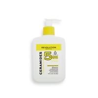 Revolution Skincare Ceramides Foaming Cleanser 236ml