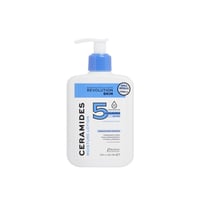 Revolution Skincare Ceramides Moisture Lotion 236ml (7.98 fl oz)