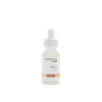 Revolution Skincare Collagen Boosting Serum 30ml