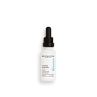 Revolution Skincare Dry Skin Intense Peeling Solution 30ml