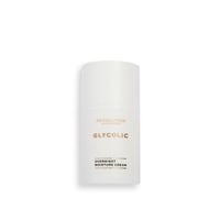 Revolution Skincare Glycolic Overnight Cream 50ml
