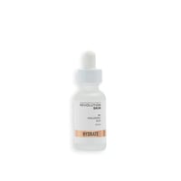 Revolution Skincare Hydrate 2% Hyaluronic Acid Serum 30ml