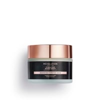 Revolution Skincare Hydration Boost Night Nourishing Cream 50ml