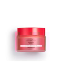Revolution Skincare Hydration Boost Watermelon Moisture Gel 50ml
