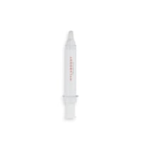 Revolution Skincare Hylaboost Fine Line Filler 10ml
