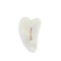 Revolution Skincare Jade Gua Sha