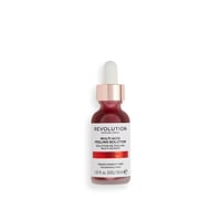 Revolution Skincare Multi Acid Peeling Solution 30ml