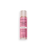 Revolution Skincare Niacinamide Clarifying Toner 200ml (6.76fl oz)