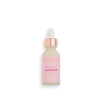 Revolution Skincare Niacinamide Mattifying Primer Drops 30ml (1.01fl oz)