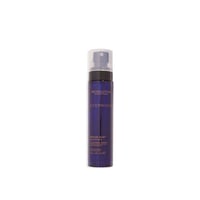 Revolution Skincare Overnight Dream Mist 100ml