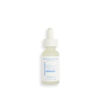 Revolution Skincare Prevent Gentle Blemish Serum 30ml