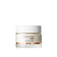 Revolution Skincare Restore Collagen Boosting Overnight Mask 50ml (1.69floz)