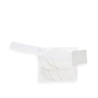 Revolution Skincare Reusable Makeup Removal Pads x7