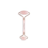 Revolution Skincare Rose Quartz Facial Roller