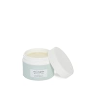 Revolution Skincare Sali Hughes Butterclean Makeup Meltdown Cleansing Balm 80g