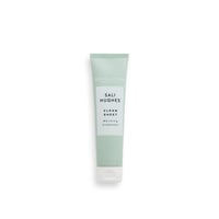 Revolution Skincare Sali Hughes Clean Sheet Morning Cleanser 100ml
