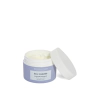Revolution Skincare Sali Hughes Cream Drench Rich Anytime Moisturiser 50ml