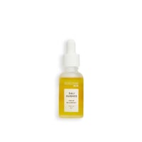 Revolution Skincare Sali Hughes Face Blanket Facial Oil 30ml