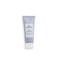 Revolution Skincare Sali Hughes Gel Quench Light Anytime Moisturiser 60ml