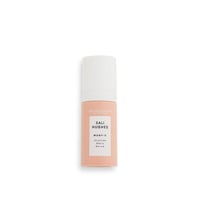 Revolution Skincare Sali Hughes Must-C Anytime Daily Serum 30ml