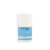 Revolution Skincare Salicylic Acid & Zinc PCA Gel-Cream 50ml
