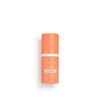 Revolution Skincare Vitamin C Eye Cream 15ml