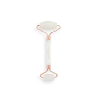 Revolution Skincare White Jade Facial Roller