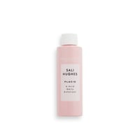 Revolution Skincare Sali Hughes Placid 5 Acid Daily Exfoliant 150ml
