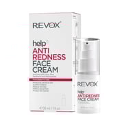Revox B77 help Anti Redness Face Cream 30ml