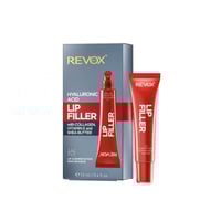 Revox B77 Hyaluronic Acid Lip Filler 12ml