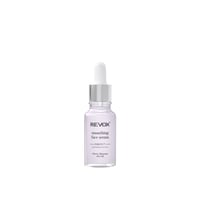Revox B77 Japanese Ritual Smoothing Face Serum 20ml