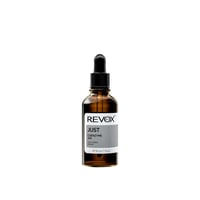 Revox B77 Just Coenzyme Q10 30ml