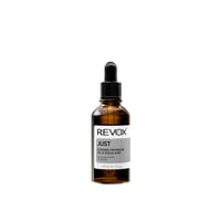 Revox B77 Just Evening Primrose Oil & Squalane Night Recovery Oil Blend 30ml