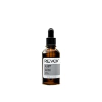 Revox B77 Just Glycolic Acid 20% 30ml