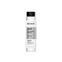 Revox B77 Just Hyaluronic Acid 3% Hydrating Face Wash 250ml